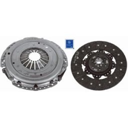 Kit Embrague Sachs 3000 970 086