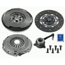 Kit Bimasa Sachs 2290 601 084