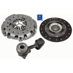 Kit Plus Sachs 3000 990 395