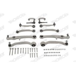 Kit De Reparación De Suspensión Monroe L0030