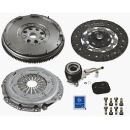 Kit Bimasa Sachs 2290 601 075