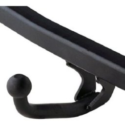 Enganche Desmontable Con Herramienta Oris 010-022