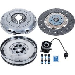 Kit Bimasa Sachs 2290 601 072
