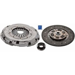 Kit De Embrague Sachs 3000 951 480