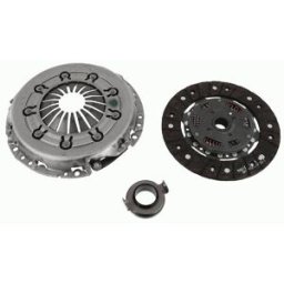 Kit De Embrague Sachs 3000 950 773
