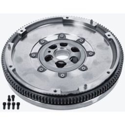 Volante Motor Bimasa Sachs 2294 001 360