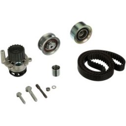 Kit De Distribución Gates 7883-13175