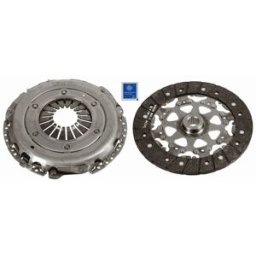 Kit Embrague Sachs 3000 970 088