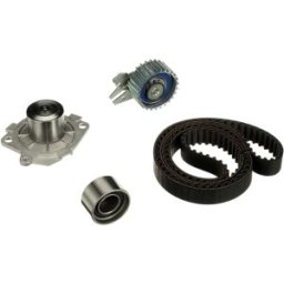 Kit De Distribución Gates 7883-13195