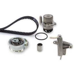 Kit De Distribución Gates 7883-13184