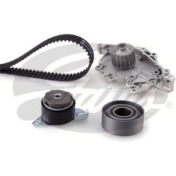 Kit Distribución + Bomba Agua Gates Kp15435xs