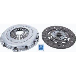 Kit De Embrague Sachs 3000 970 113