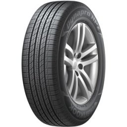 Neumático Hankook Dynapro Hp2 265/50 R20 107 V