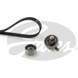 Kit De Distribución Gates 7883-11572