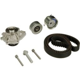 Kit De Distribución Gates 7883-13275