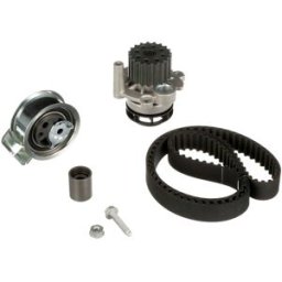 Kit De Distribución Gates 7883-13159