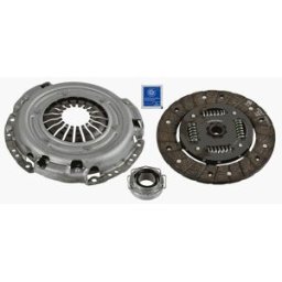 Kit Embrague Sachs 3000 950 087