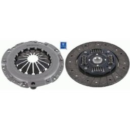 Kit Embrague Sachs 3000 951 482