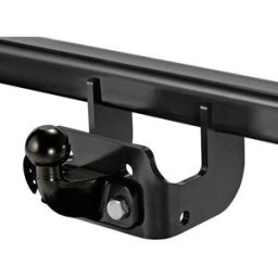 Enganche Desmontable Con Herramienta Oris 044-662