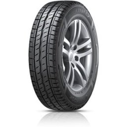 Neumático Hankook Winter Icept Lv 225/60 R16c 101/99 T