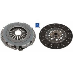 Kit Embrague Sachs 3000 954 416
