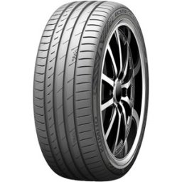 Neumático Kumho Ecsta Ps71 Suv 235/55 Zr19 105 Y Xl