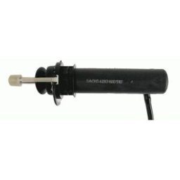 Bombín De Embrague Sachs 6283 600 510