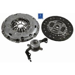 Kit Plus Sachs 3000 990 362