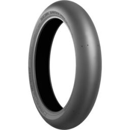 Bridgestone Neumático Moto
