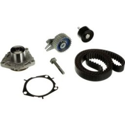Kit De Distribución Gates 7883-13196