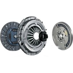 Kit De Embrague Sachs 3090600010