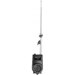Antena Eléctrica Automática Universal Phonocar Ref. 08223