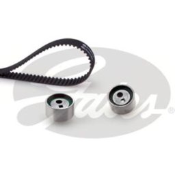 Kit Distribución Gates K015206