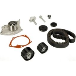 Kit De Distribución Gates 7883-13290