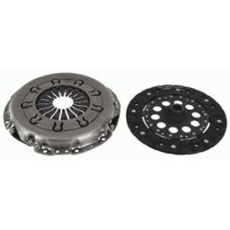 Kit De Embrague Sachs 3000 950 963