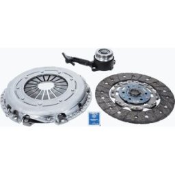 Kit Plus Sachs 3000 990 378