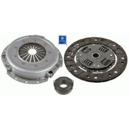 Kit De Embrague Sachs 3000 505 003
