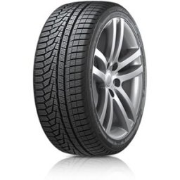 Neumático Hankook Winter Icept Evo2 205/55 R17 95 H Xl Ao