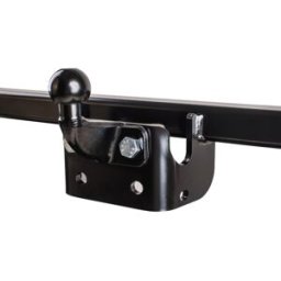 Enganche Desmontable Con Herramienta Oris 047-872