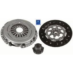 Kit Embrague Sachs 3000 970 092