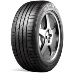 Neumático Bridgestone Turanza Er42 245/50 R18 100 W * Runflat