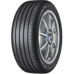Neumático Goodyear Efficientgrip Performance 2 245/40 R20 99 V Xl