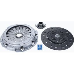 Kit De Embrague Sachs 3000 950 083