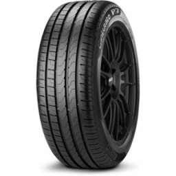 Neumático Pirelli Cinturato P7 245/40 R18 93 Y Ao