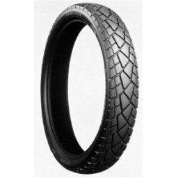 Bridgestone Neumático Trasera