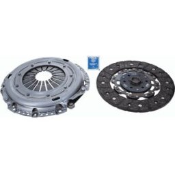 Kit Embrague Sachs 3000 950 070