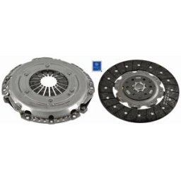Kit Embrague Sachs 3000 970 071