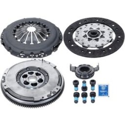 Kit Bimasa Sachs 2290 601 078