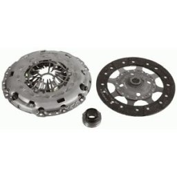 Kit De Embrague Sachs 3000 950 914