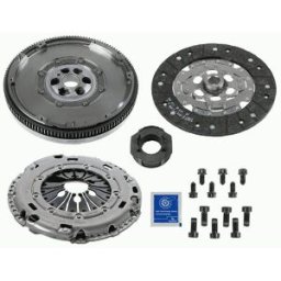 Kit Bimasa Sachs 2290 601 059